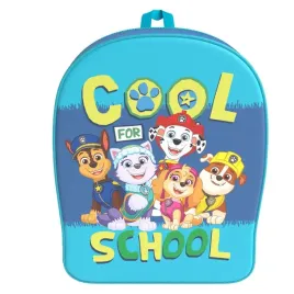 cyp-brands-plecak-paw-patrol-30-cm-oficjalny-produkt-premium-do-szkoly