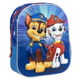 plecak-cerd-paw-patrol-3d-31-cm-premium-oficjalny-produkt-szkolny