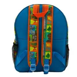 cyp-brands-plecak-adaptacyjny-jurassic-world-41cm-premium-styl-i-funkcj