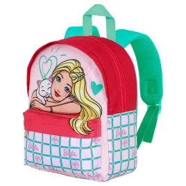 karactermania-plecak-barbie-27cm-premium-funkcjonalny-i-stylowy-wybor-d