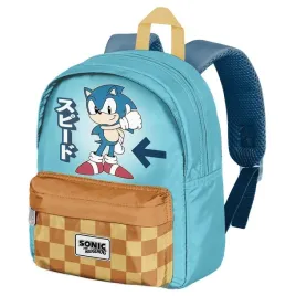 plecak-karactermania-sonic-the-hedgehog-27-cm-oficjalny-produkt-do-szkoly