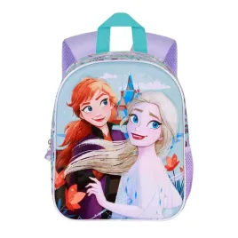 karactermania-plecak-3d-disney-frozen-2-spring-31cm-premium-plecak-szkoln