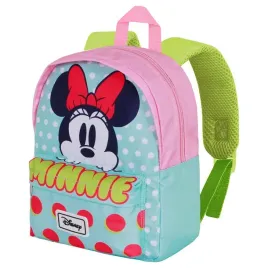 karactermania-plecak-szkolny-disney-minnie-27cm-oficjalny-produkt