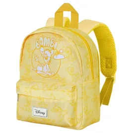 plecak-karactermania-disney-bambi-27cm-oficjalny-produkt-premium-w-szkoly