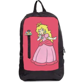 plecak-nintendo-super-mario-bros-ksiezniczki-peach-40cm-oficjalny-produkt