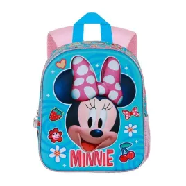 karactermania-plecak-disney-minnie-happiness-3d-31cm-premium-dla-dzieci