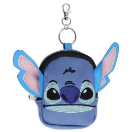 plecak-mini-keychain-peers-hardy-disney-stitch-oficjalny-produkt