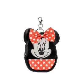 plecak-kluczykowy-peers-hardy-z-motywem-minnie-mouse-oficjalny-produkt-di