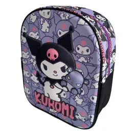 manenti-plecak-3d-hello-kitty-kuromi-29cm-oficjalny-produkt-animeskich-po