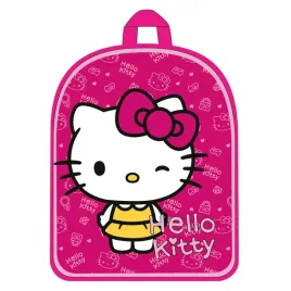 manenti-plecak-szkolny-hello-kitty-my-style-30cm-oficjalny-produkt