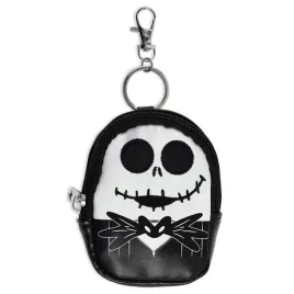 plecak-peers-hardy-z-kluczykiem-jack-skellington-disney-nightmare-before