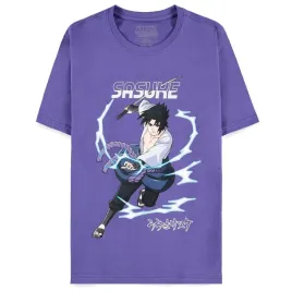 difuzed-t-shirt-naruto-shippuden-sasuke-oficjalny-produkt-krotki-rekaw