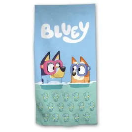 moose-mikrofibrowy-towel-bluey-premium-recznik-plazowy-akcesorium-oficjal