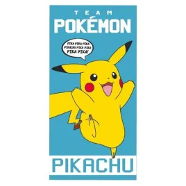 nintendo-oficjalny-recznik-plazowy-pokemon-z-mikrofibry