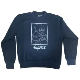 sweatshirt-dzieciecy-naruto-sasuke-premium-pierrot-oficjalny-produkt-pop