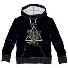 hoodie-harry-potter-deathly-hallows-warner-bros-discovery-casual-komfo