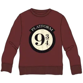 warner-bros-discovery-harry-potter-dziecieca-bluza-platforma-9-3-4