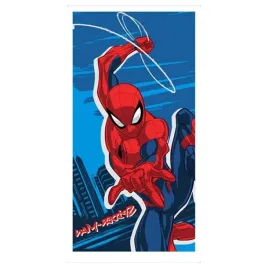 marvel-mikrofibrowy-recznik-plazowy-spider-man-premium-akcesorium-tematy
