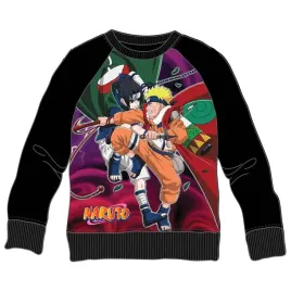 pierrot-premium-bluza-dziecieca-naruto-sasuke-i-naruto-walka