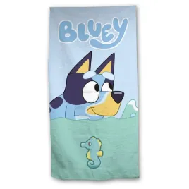 moose-towel-bluey-mikrofirowy-recznik-plazowy-oficjalny-produkt-premium