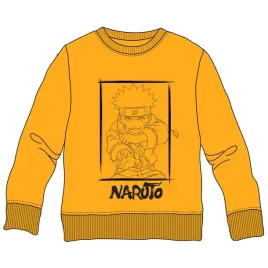 pierrot-naruto-dziecieca-bluza-premium-z-motywem-anime-oficjalny-produkt