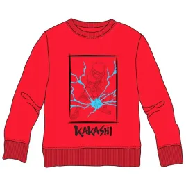 koszulka-dziecieca-pierrot-naruto-kakashi-oficjalny-produkt-sweatshirt