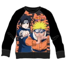 koszulka-dziecieca-naruto-sasuke-pierrot-premium-sweatshirt-dlya-mlodych-f