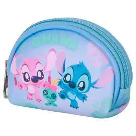 karactermania-premium-torebka-disney-stitch-akcesorium-dla-fanow