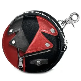 karactermania-portfel-harley-quinn-z-dc-comics