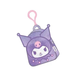 cerda-pluszowa-maskotka-hello-kitty-kuromi-torebka-oficjalny-produkt