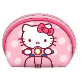 karactermania-torebka-motocyklowa-hello-kitty-oficjalny-produkt-akcesor