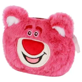 karactermania-pluszowa-maskotka-lotso-z-disney-pixar-story-torebka-rozo