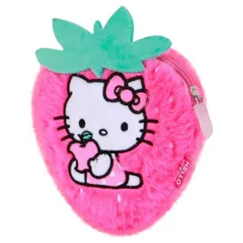 karactermania-premium-pluszowa-maskotka-hello-kitty-torebka-truskawkowa