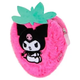 karactermania-kuromi-strawberry-stylowa-torebka-akcesoryjna-hello-kitty