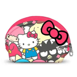 karactermania-torebka-hello-kitty-friends-oficjalny-produkt-akcesoryjny