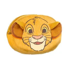karactermania-pluszowa-maskotka-simba-z-krola-lwa-portfel-w-stylu-premium