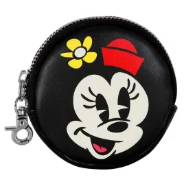 karactermania-oficjalna-torebka-disney-minnie-premium-akcesorium