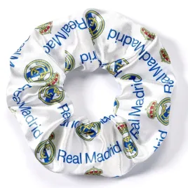 the-carat-shop-premium-scrunchie-real-madrid-oficjalny-produkt-dla-fano