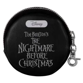 karactermania-torebka-disney-nightmare-before-christmas-premium-accessori