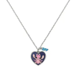 peers-hardy-zestaw-2-naszyjnikow-disney-angel-and-stitch-akcesoria-premiu