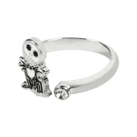 peers-hardy-pierscionek-jack-skellington-z-disney-nightmare-before-christ