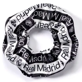 the-carat-shop-premium-scrunchie-real-madrid-akcesorium-dla-fanow