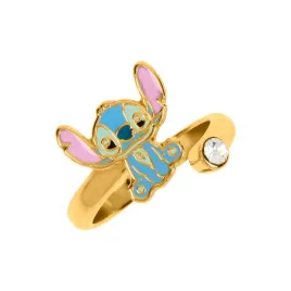 peers-hardy-premium-obiekt-akcesoryjny-z-motywem-disneya-stitch-piersci