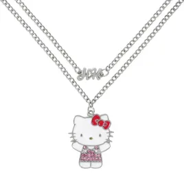 peers-hardy-srebrna-naszyjnik-z-motywem-hello-kitty-and-przyjaciol
