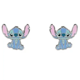 peers-hardy-kolczyki-disney-stitch-oficjalny-produkt-premium
