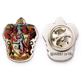 the-carat-shop-odznaka-z-herbem-gryffindoru-harry-potter-akcesorium-pre
