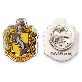 the-carat-shop-pin-z-kreska-hufflepuff-z-harry-ego-pottera-akcesorium-p