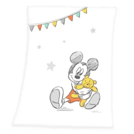 disney-mickey-myszka-oryginalny-koc-akcesorium-oficjalne-produkt-stylowe