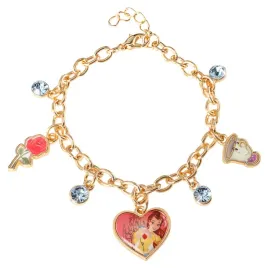 peers-hardy-bransoletka-charms-disney-princess-oficjalny-produkt-akceso