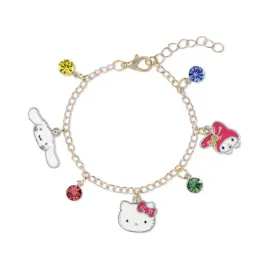 peers-hardy-bransoletka-z-charmsami-hello-kitty-i-przyjaciol-akcesorium